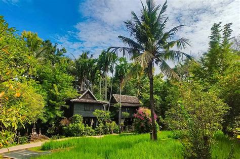 drug and alcohol rehab thailand|The Cabin Chiang Mai.